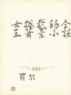 女总裁的全能兵王萧晨小说免费阅读无弹窗