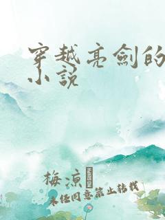 穿越亮剑的完本小说