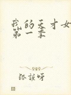 我的天才女友 第一季