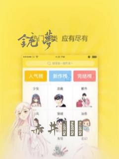 mature woman pussy tube