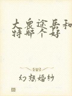 大众途岳和帕萨特哪个好