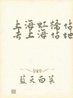 上海虹桥站怎么去上海站地铁