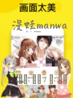 python contextmanager免费阅读