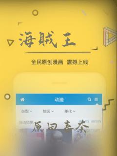 海贼王：结局+番外