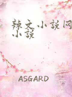 辣文小说网绿帽小说