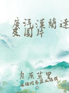 广汽汉兰达价格及图片