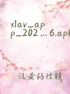 xlav_app_202…6.apk