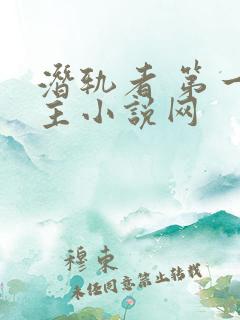 潜轨者 第一版主小说网