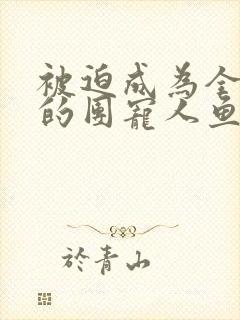 被迫成为全星际的团宠人鱼攻受
