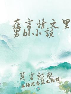 在言情文里撩直男bl小说