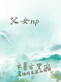 父女np