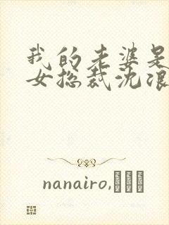 我的老婆是冰山女总裁沈浪免费