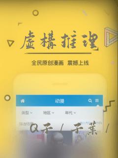 python读取数据集代码