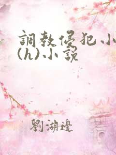 调教侵犯小男生(h)小说