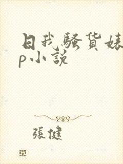 日我骚货婊子3p小说