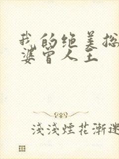我的绝美总裁老婆曾人王