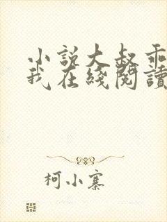 小说大叔乖乖宠我在线阅读