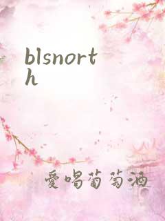 blsnorth