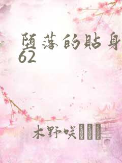 堕落的贴身校花62