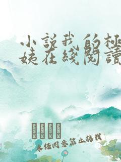 小说我的极品小姨在线阅读
