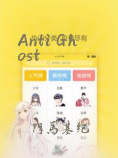 python2与python3的区别link