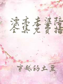 漂亮老婆陪过年全集免费播放