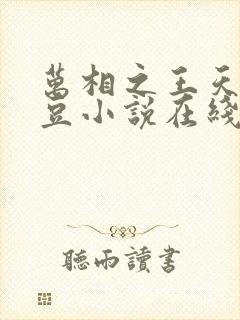 万相之王天蚕土豆小说在线阅读