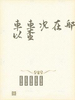 车车况在哪里可以查