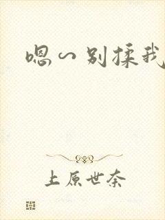 嗯∽别揉我奶头