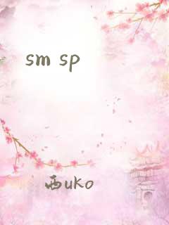 sm sp