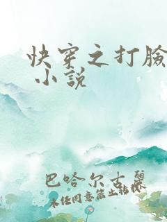 快穿之打脸狂魔 小说