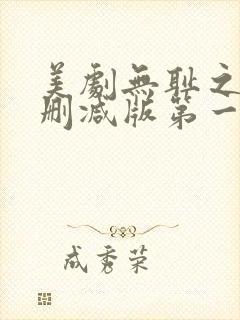 美剧无耻之徒无删减版第一季