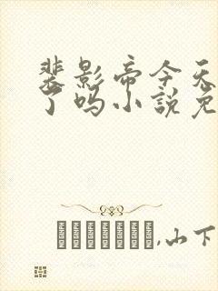 裴影帝今天官宣了吗小说免费阅读