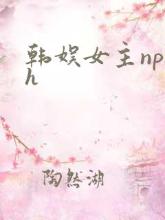 韩娱女主np高h