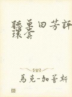 听单田芳评书连环套