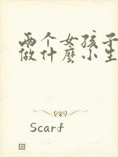 两个女孩子适合做什么小生意