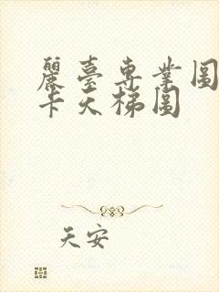 丽台专业图形显卡天梯图