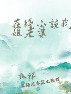 在线小说我的空姐老婆