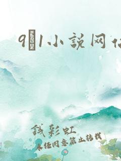 9·1小说网站