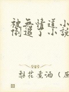 被无情道小师弟倒追了小说完整版