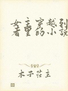 女主穿越到伪装者里的小说