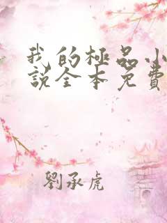 我的极品小姨小说全本免费下载