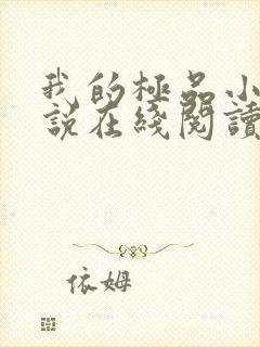 我的极品小姨小说在线阅读全文