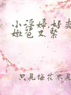 小淫妇,好爽,嫩苞又紧