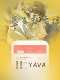 mature hairy ass pics