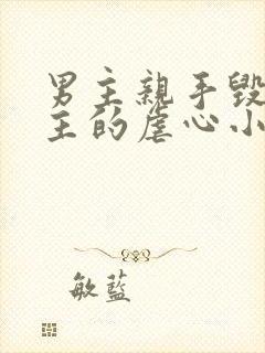 男主亲手毁了女主的虐心小说