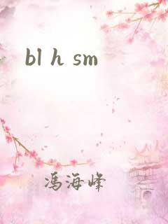 bl h sm