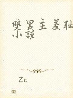 双男主羞耻训诫小说