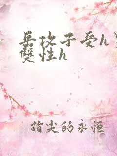 岳攻子受h男男双性h