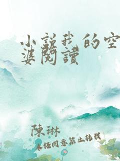 小说我的空姐老婆阅读